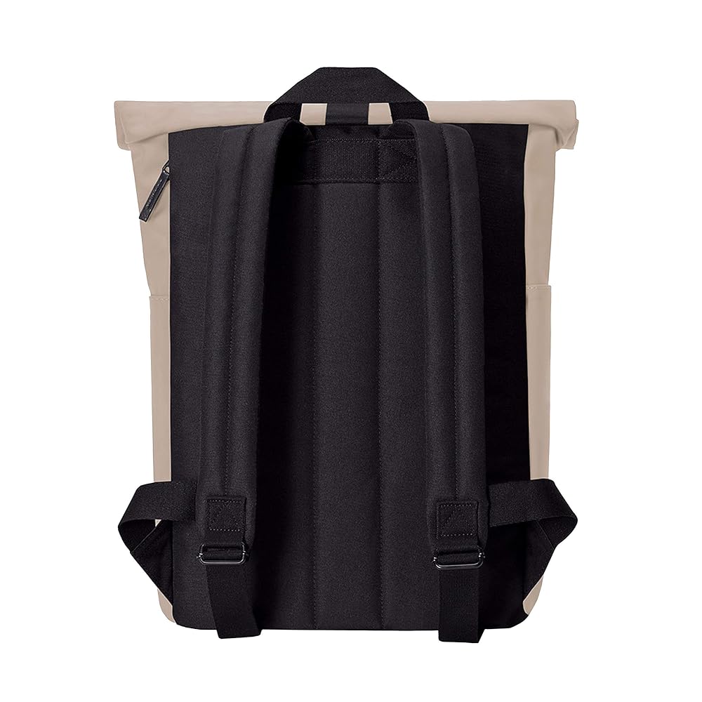 バッグ UCON ACROBATICS Hajo Mini Backpack Amazon.com : Ucon Acrobatics Hajo Mini, Beige, One Size