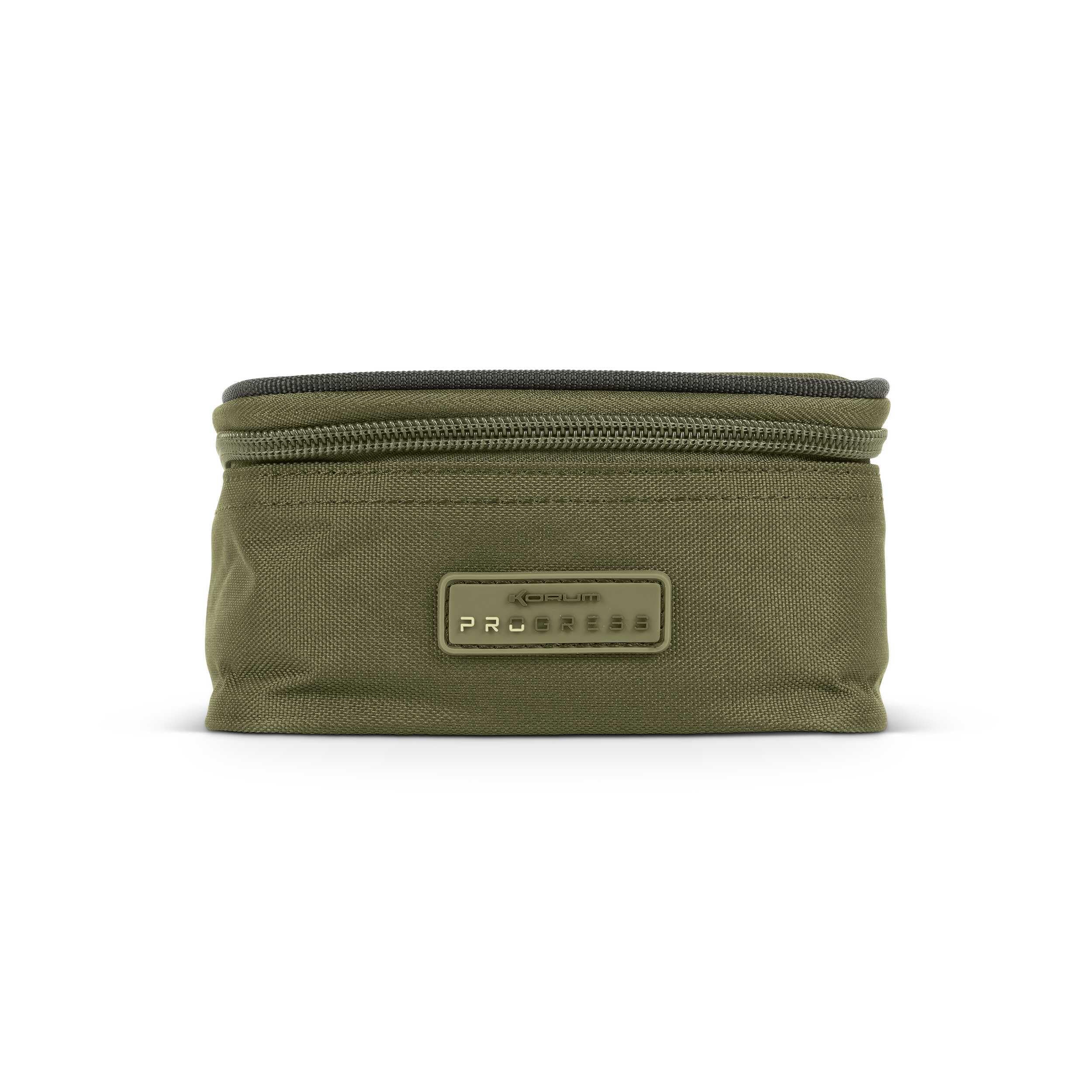 Korum Progress Tackle Pouch 1.5L K0290106