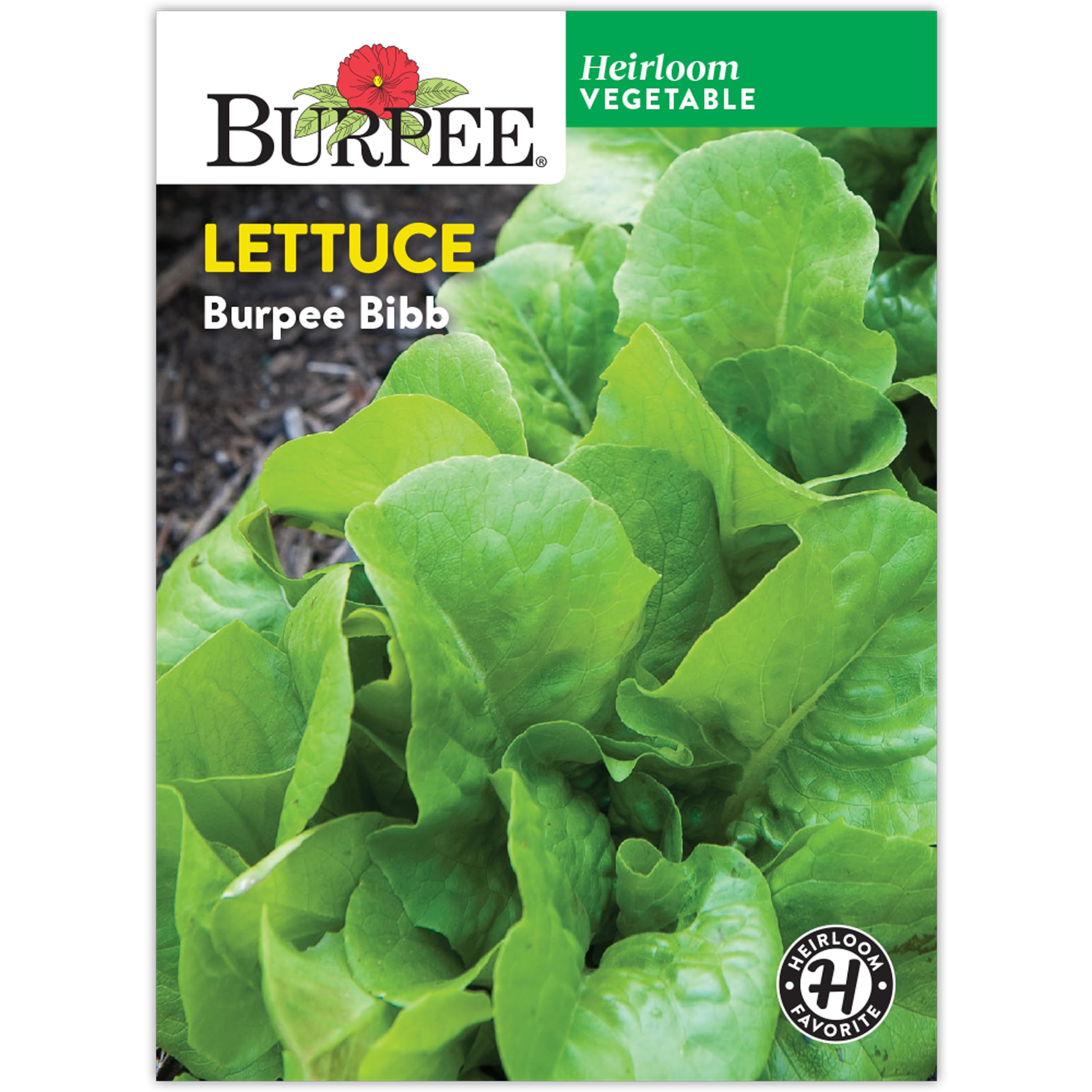 Burpee Soil Sulfur
