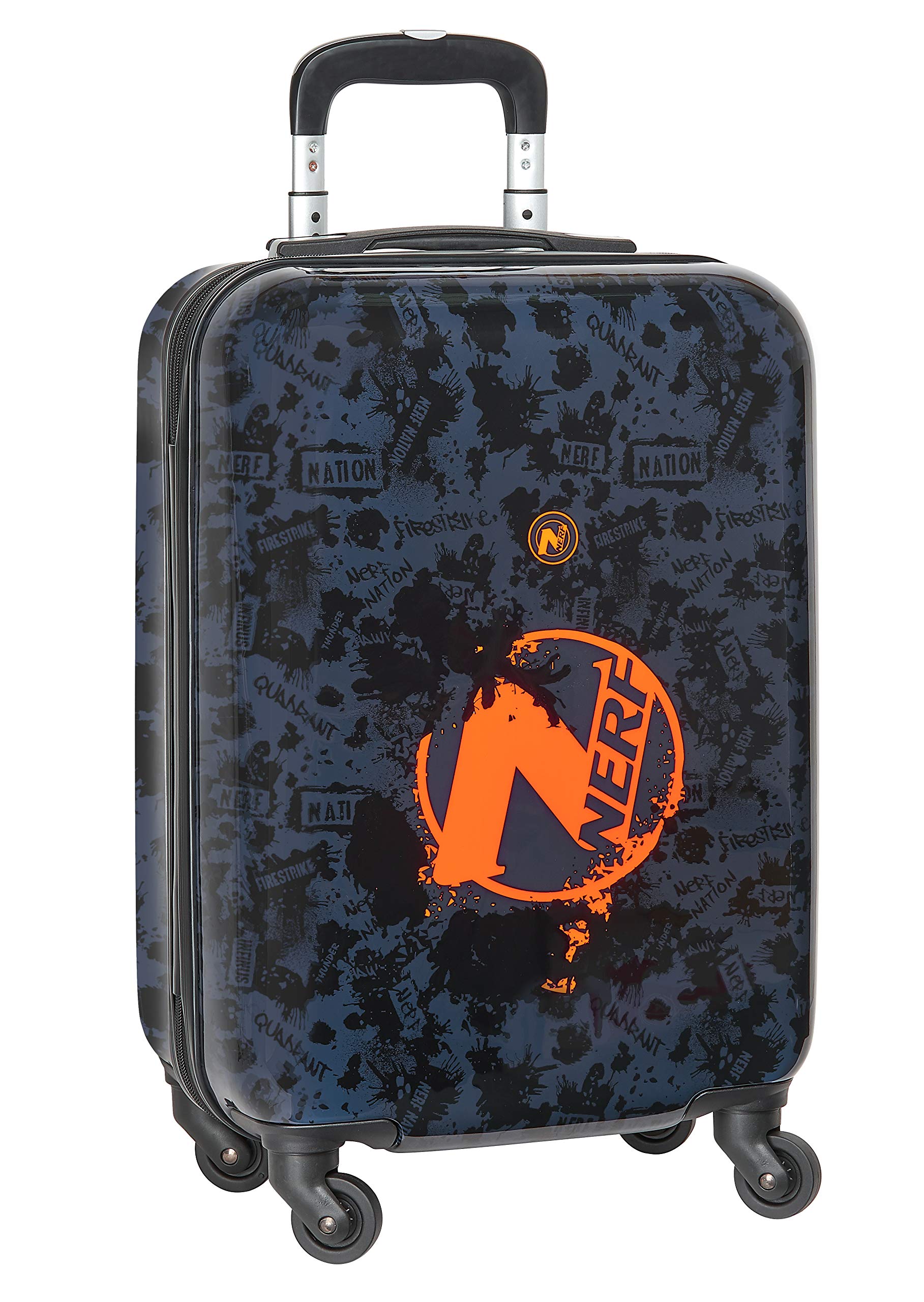 Nuevo Trolley De Cabina Privata Azul Marino Tlvipv015 | Compra Online a  Precios Super Baratos