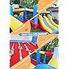 Product Photo 4