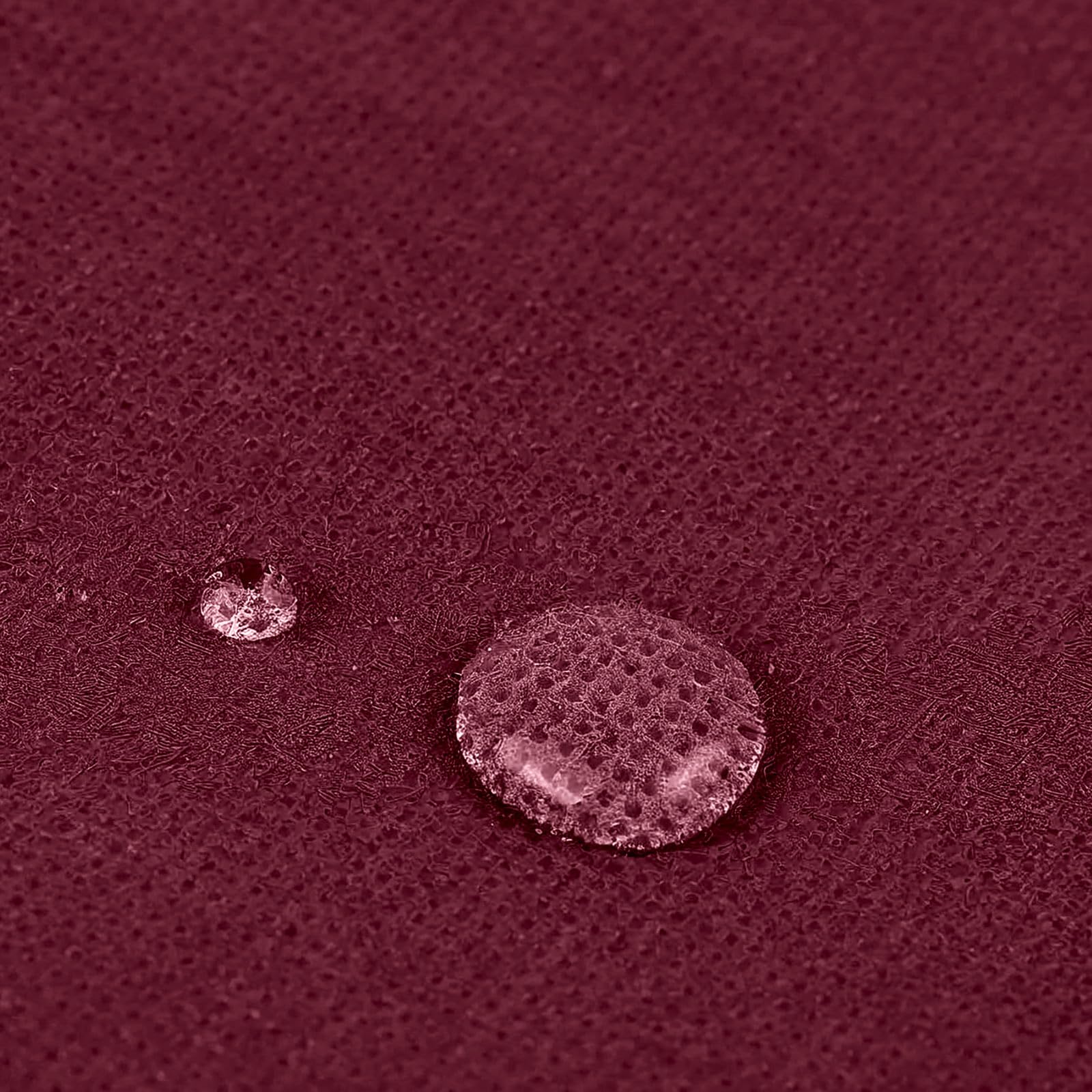 Kit Courroie De Distribution + Pompe à Eau AISIN Pour Toyota 4Runner/Pickup 3.0 3VZE 1993-1995