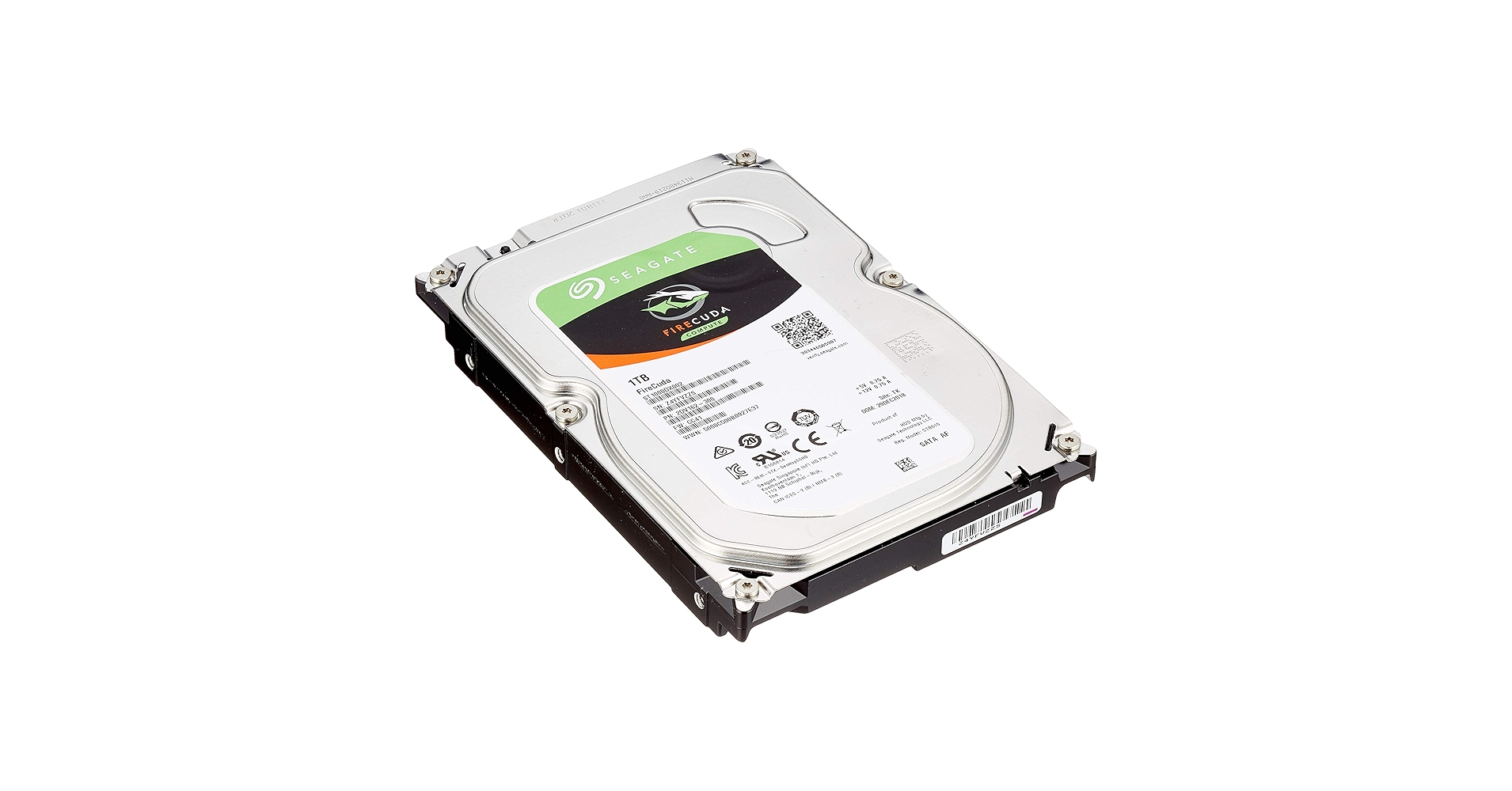 PCパーツ Seagate Enterprise 600GB SAS 12Gb/s d2ldlup Amazon.com: Seagate 600GB HDD 15K RPM 2.5