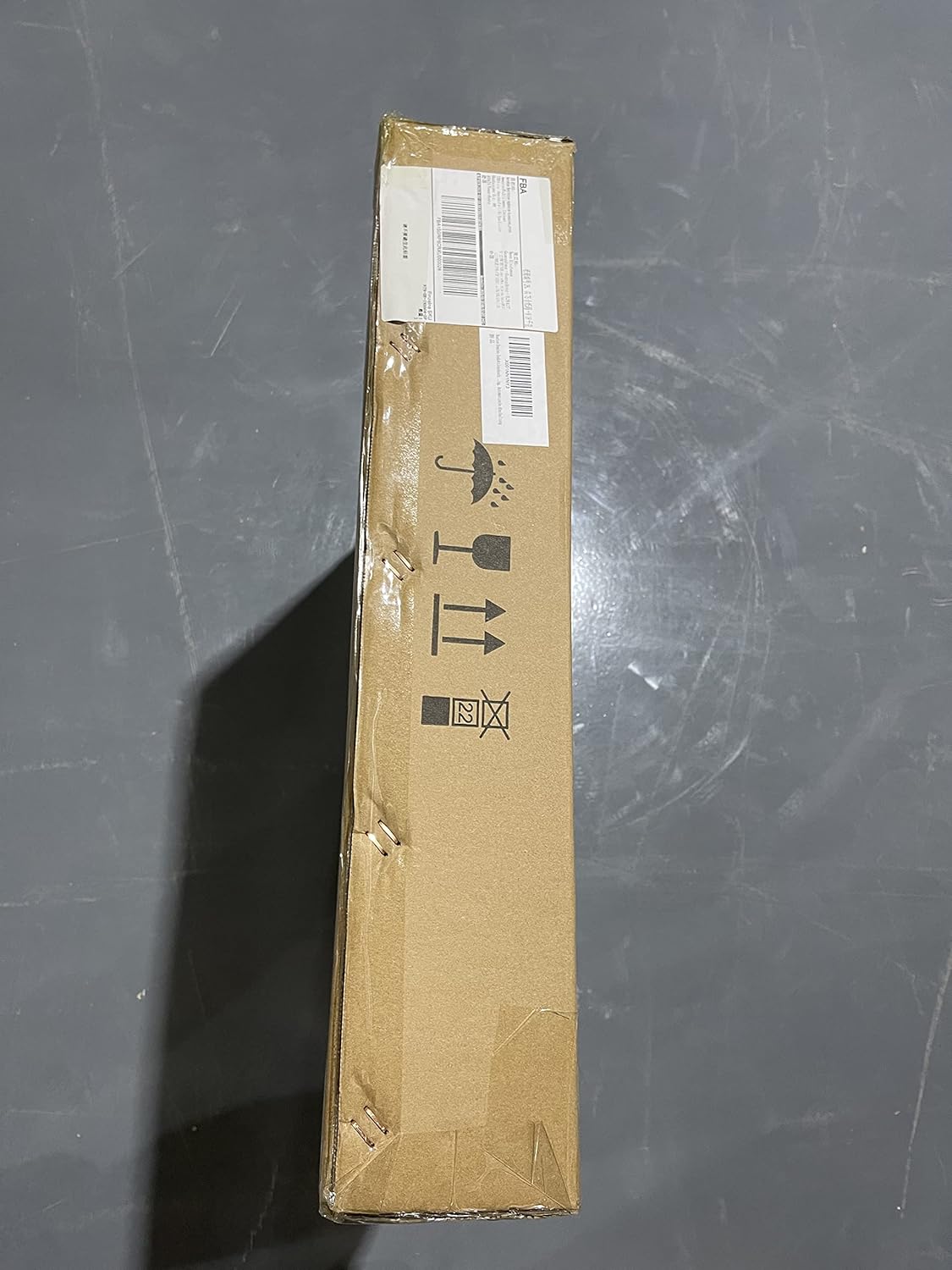 Noxton Domino, piano cottura a induzione, 60 cm, 7000 W, 220-240 V, 4 piastre Enibau con spina, Power Booster, funzionamento touch, timer da 1-99 minuti, spegnimento automatico Noxton Domino, piano cottura a induzione, 60 cm, 7000 W, 220-240 V, 4 piastre Enibau con spina, Power Booster, funzionamento touch, timer da 1-99 minuti, spegnimento automatico