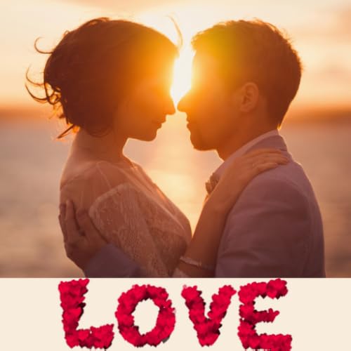 How to Date & Find Love in 2022