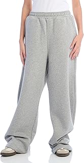 Ravin Womens Heather Grey Cotton Jogger Pants Pants