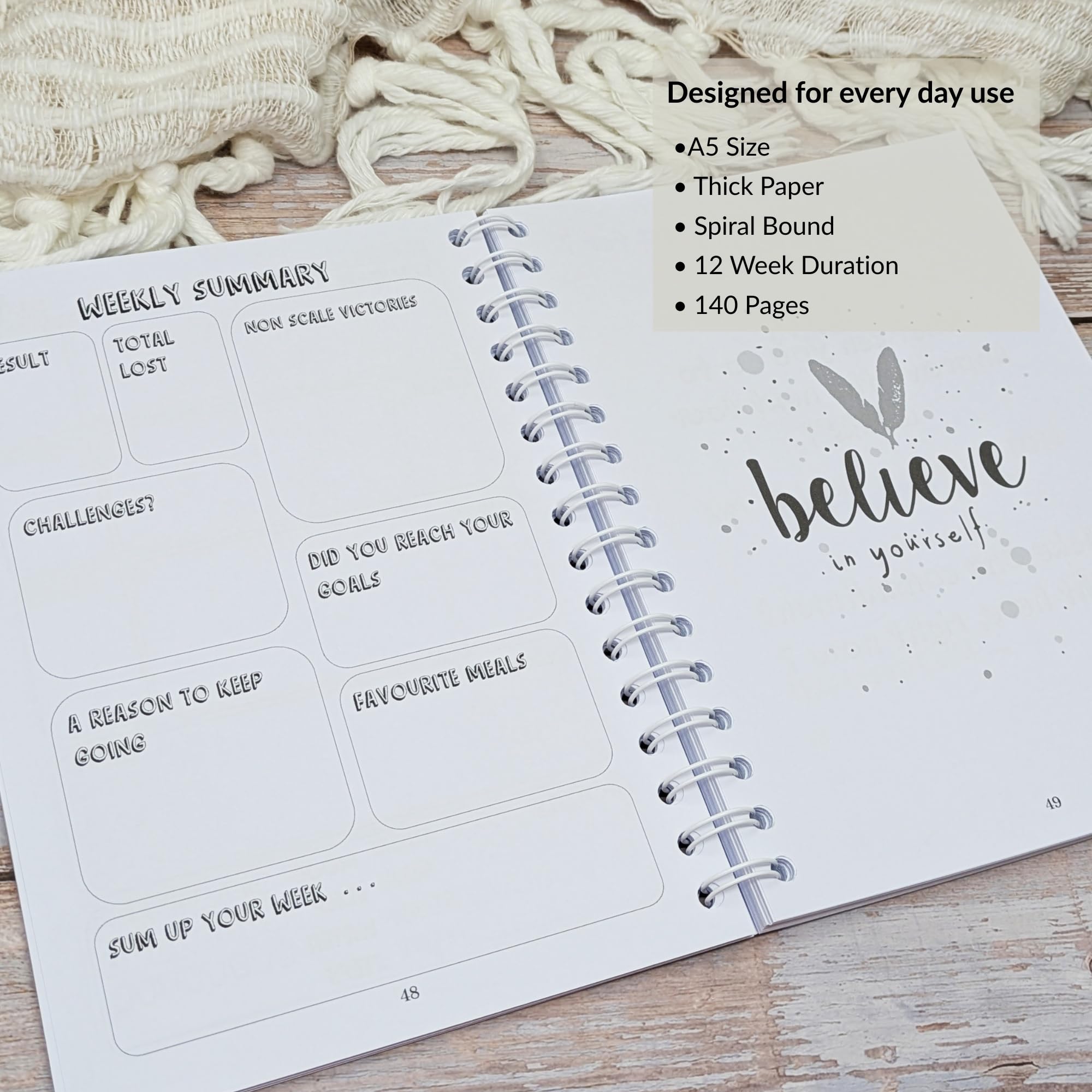 View 7