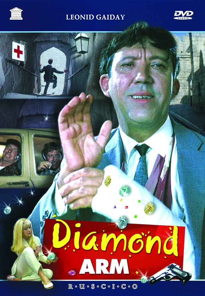 RINGS 1991-2002 総集編 DVD 2枚組 Amazon.co.jp: RINGS 1991-2002 [DVD] : リングス: DVD