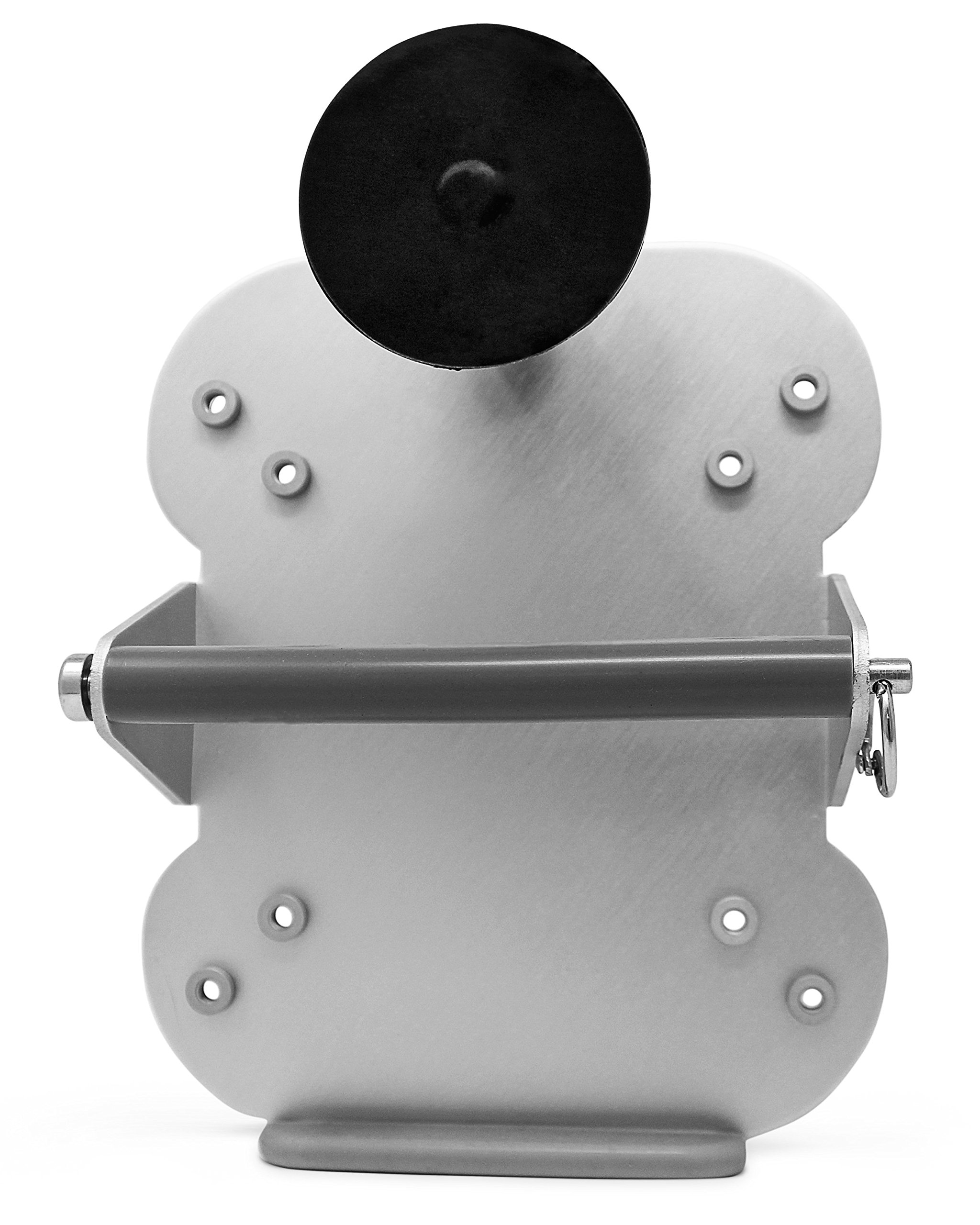 純正 VESA Mount Adapter Kit MR3C2ZA/A Apple VESA Mount Adapter Kit for iMac Pro (Space Gray) MR3C2ZM/A