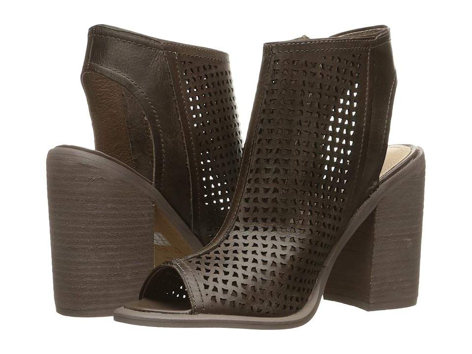 

Kelsi Dagger Brooklyn Mason (Portobello) Women's Shoes