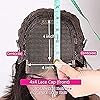 Product Photo 6