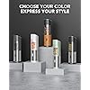 Product Photo 7