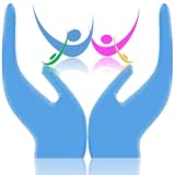 Medical Emergency: At some point of time, we would have gone through or witnessed the trauma, unpreparedness, memory lapses (recalling medical history) and confusion while dealing with medical emergency. During emergency the first few minutes and hours are the most critical for treatment. Properly maintained information in HealthDroid can help you face such crisis.