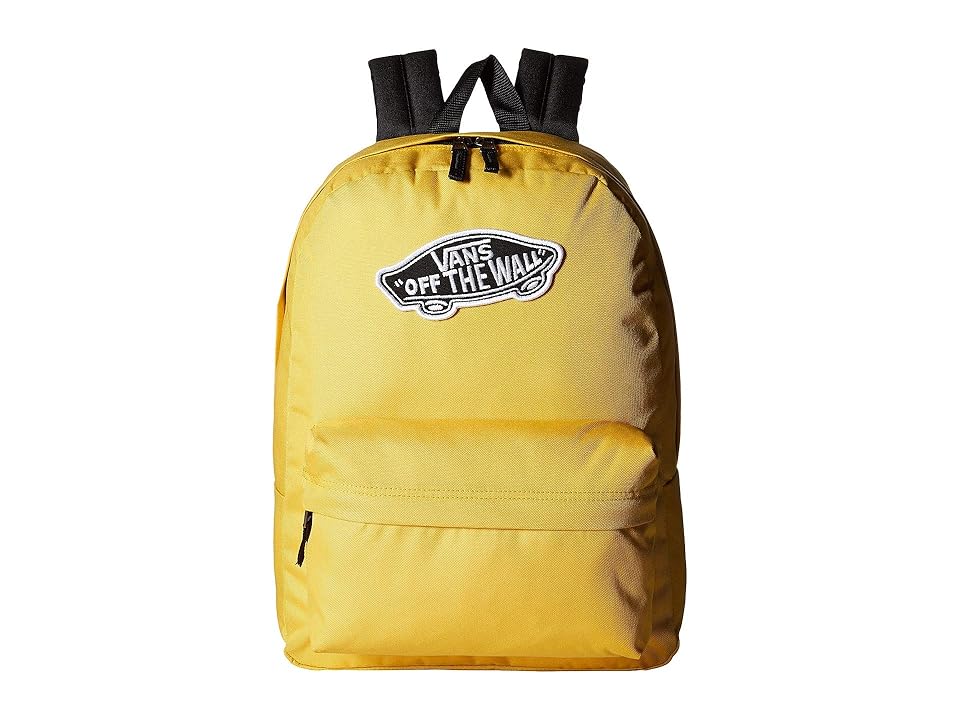 Vans Women's Bags