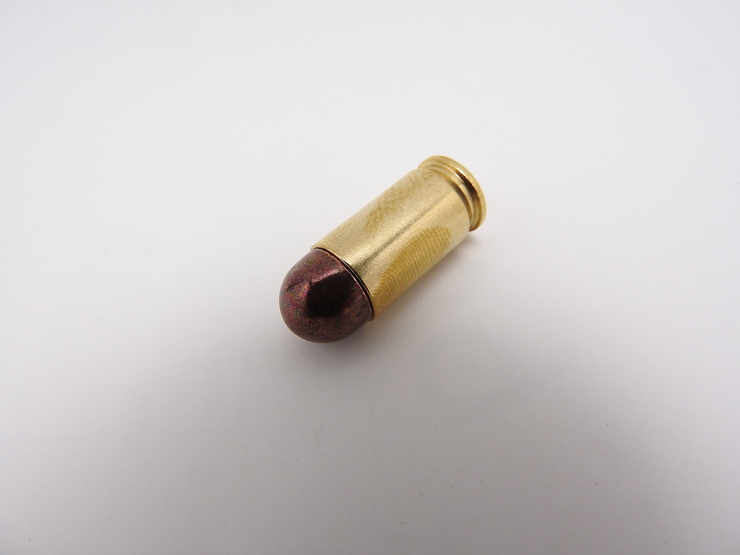 KSC マカロフPMG HW FAB製 実 グリップ Amazon | 2点セット KSC マカロフ PMG HW ガスガン 実銃用 FAB