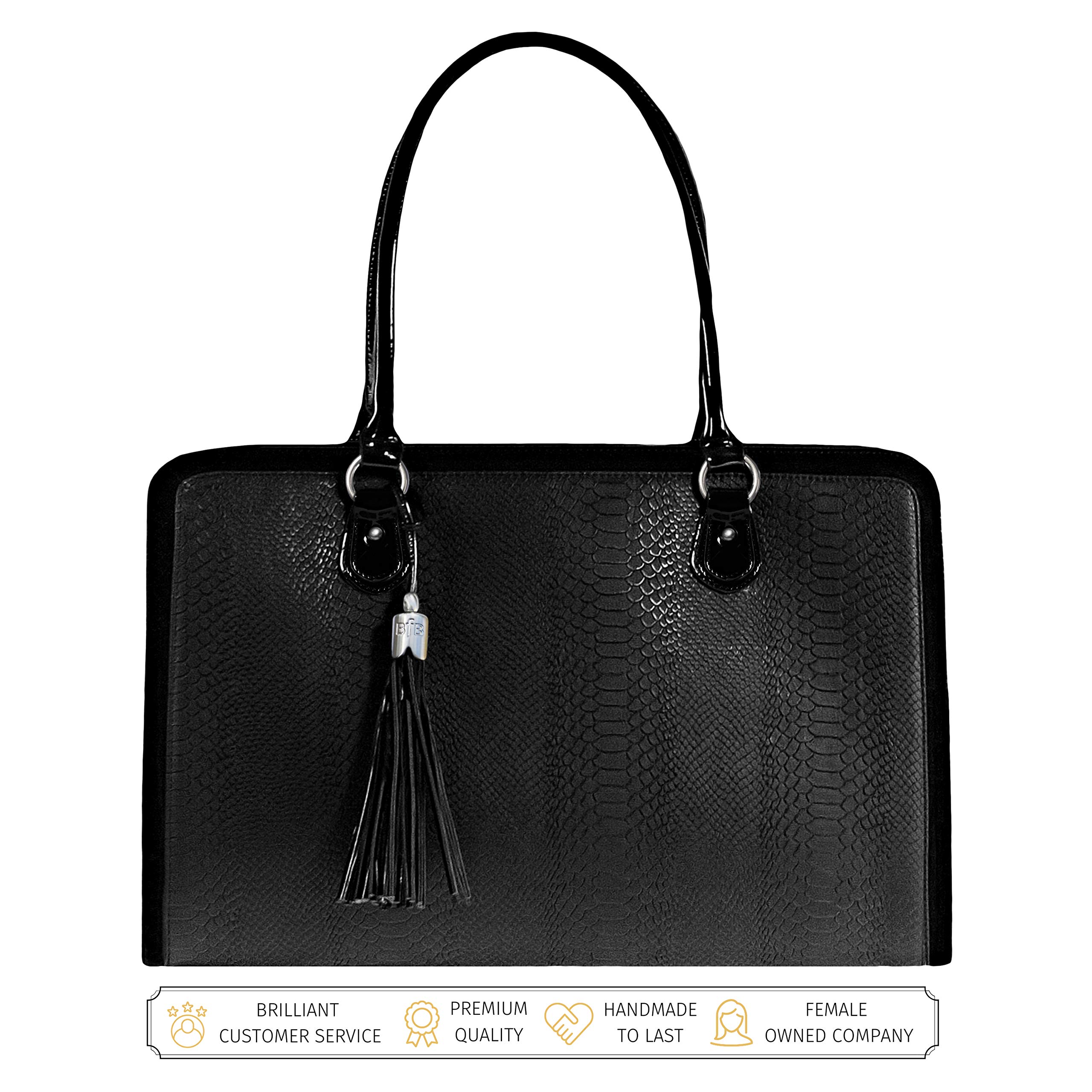 Vegan Luxury Bags India