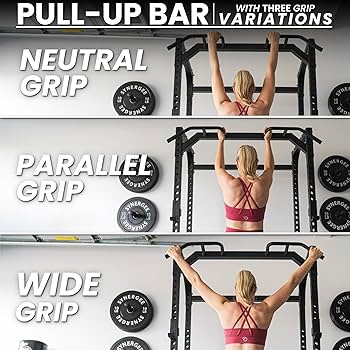 パワーラック Amazon.co.jp: IROTEC(アイロテック)パワーラック45V2 / パワー