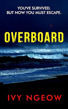 Overboard