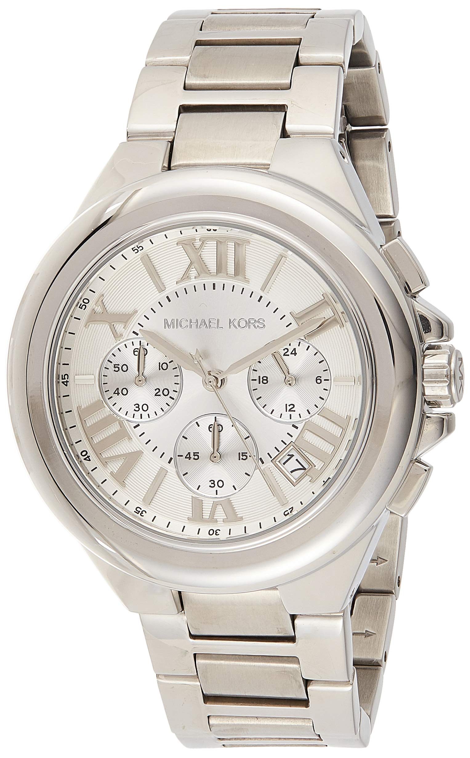 Buy Michael Kors MK5719 Women's 