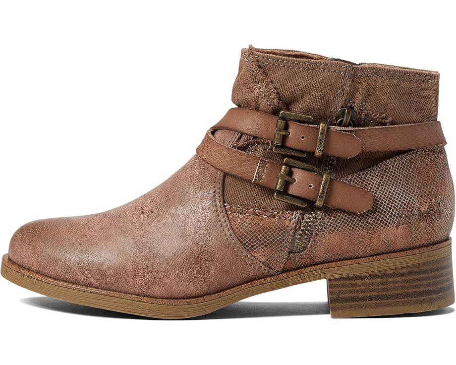 Blowfish Malibu Vanya - Left View