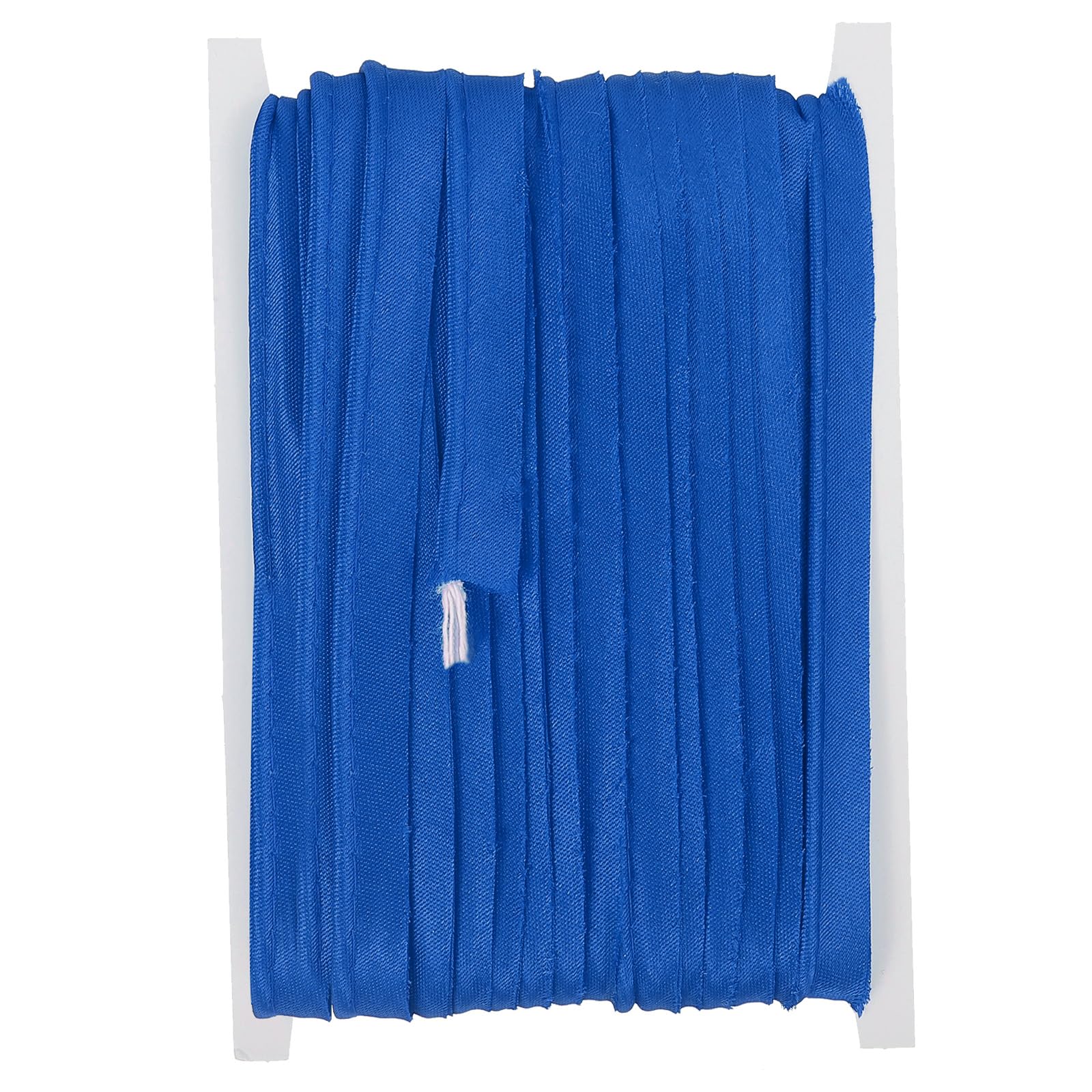 YELARXI Maxi Piping Bias Tape