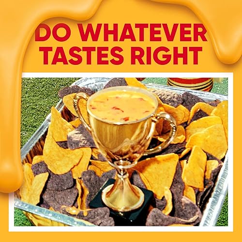 Miniatura 6 de Velveeta Queso derretido original, tamaño clásico (bloque de 32 onzas)