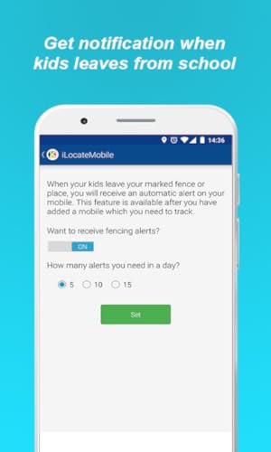 Rastrear qualquer telefone - iLocateMobile. Best Cell Phone Tracker para encontrar amigos ou familia