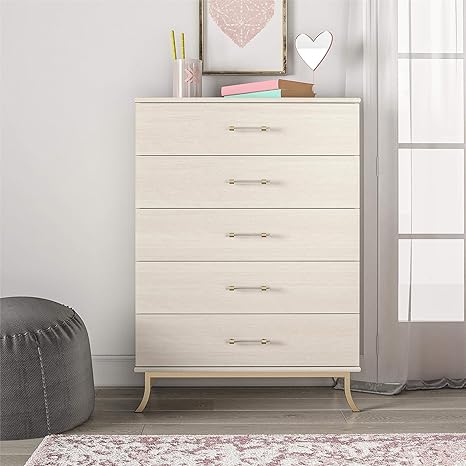 Little seeds monarch hill dresser Clearance
