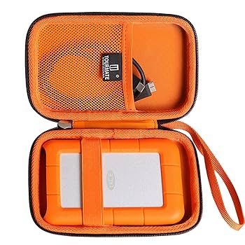 HDD ケース付（1TB 2個、2TB 1個）+ ケース無（1TB 2個） HDD ケース付（1TB 2個、2TB 1個）+ ケース無（1TB 2個）