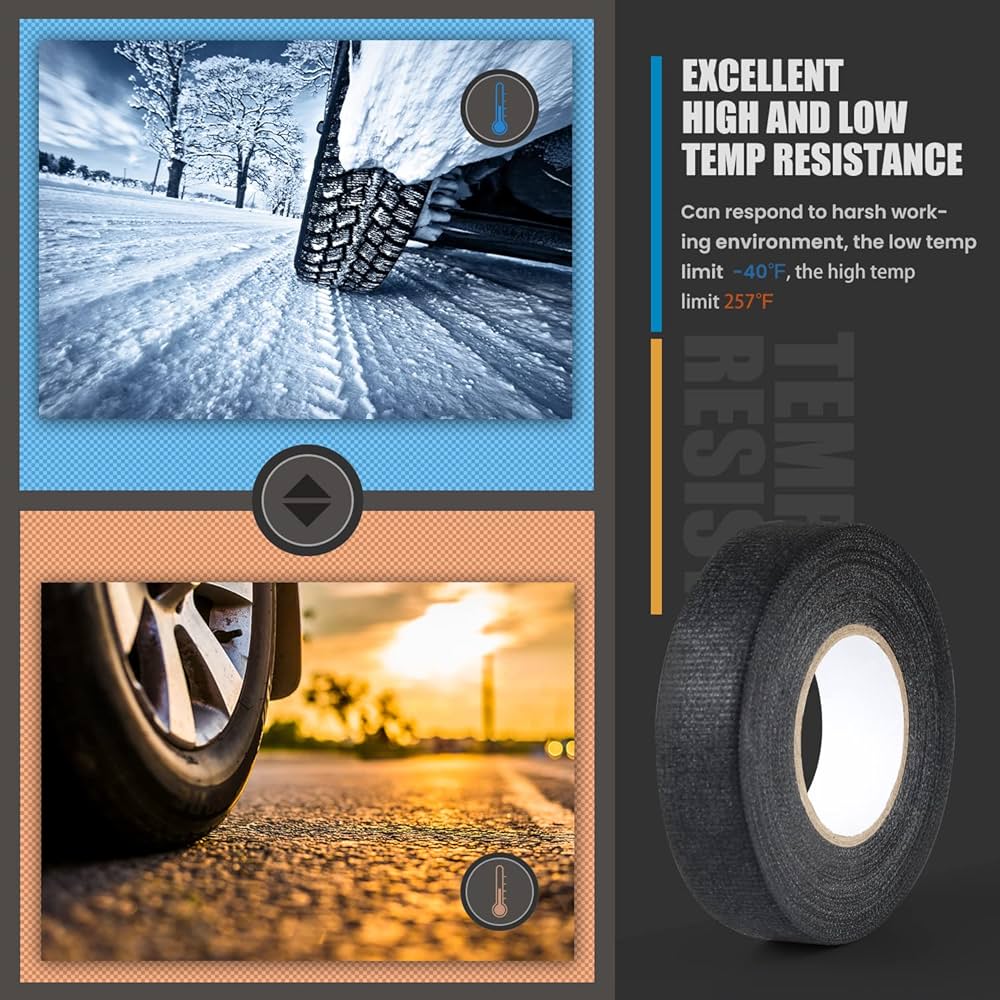 ウェア ELECTRIC/ THE ELECTRIC #3 6 PANEL CAP ELECTRIC キャップ 帽子 メンズ エレクトリックTHE #3 6PANEL