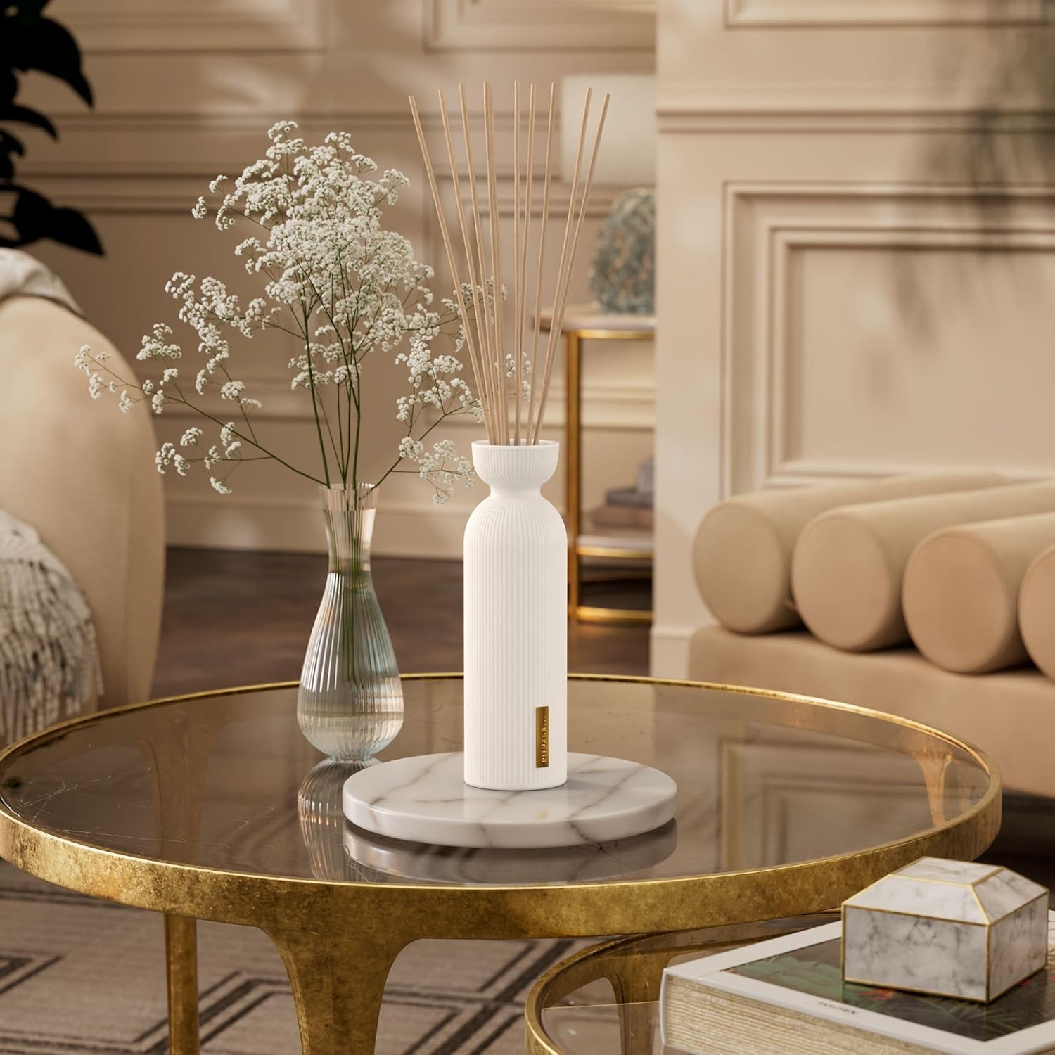 RITUALS The Ritual of Sakura Fragrance Sticks 250 ml