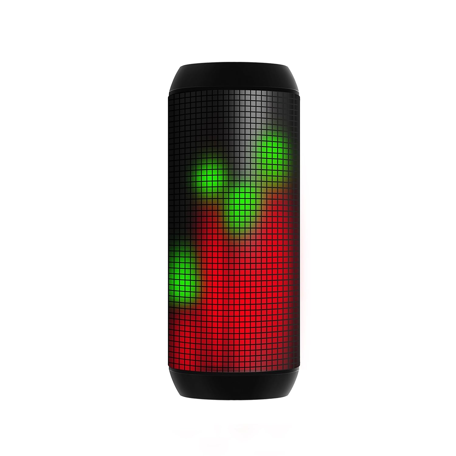 Portronics glitz Clearance