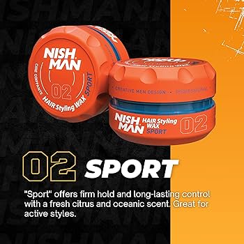 YA−MAN MS-30G New Model Authentic Yaman YA-MAN Facial Beauty Device Liftology SP