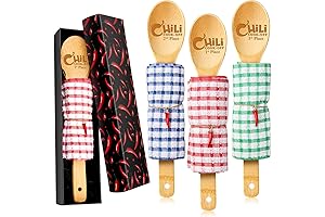 Yinkin Chili Cook Off Trophies - Mark Your Memorable Chili Cooking Triumph