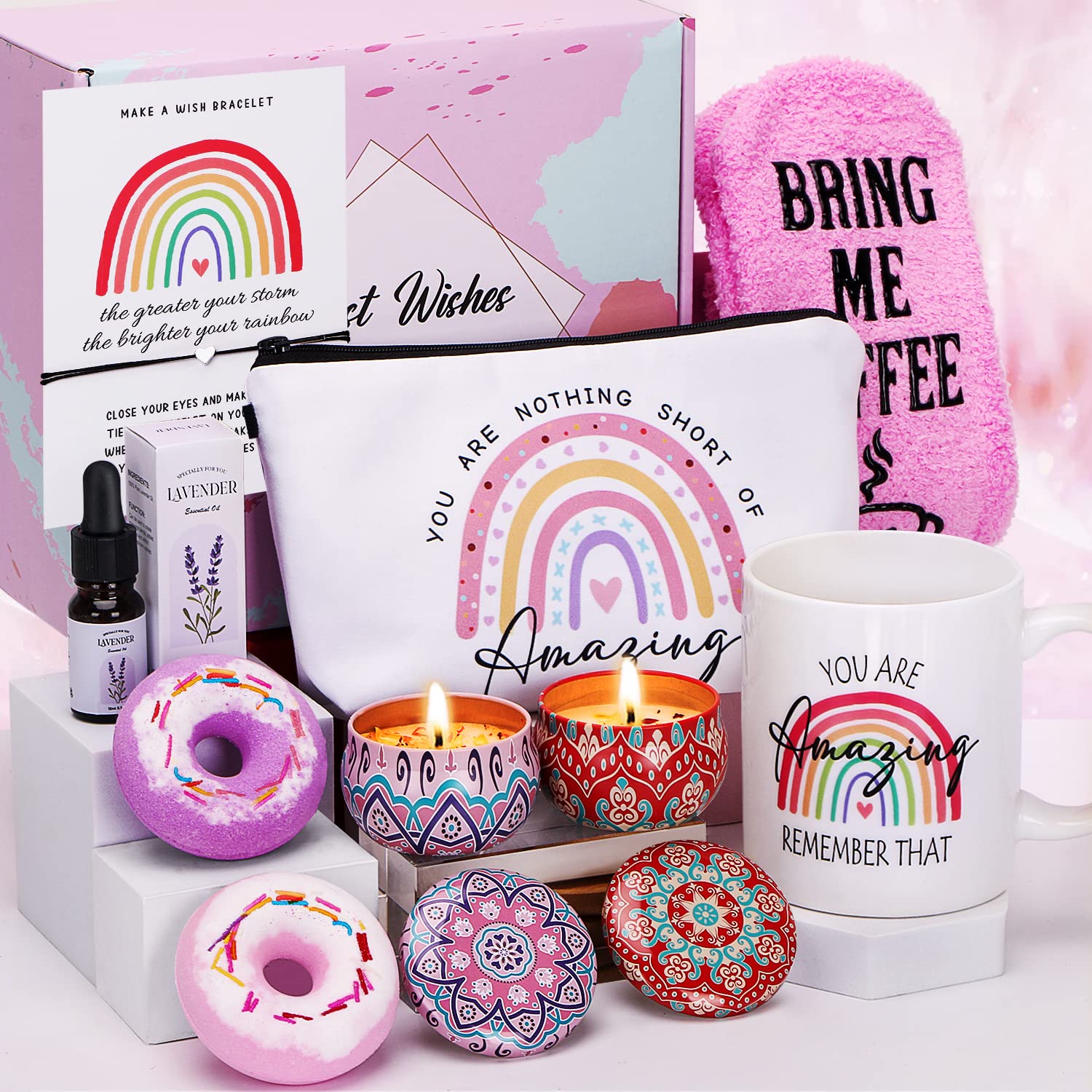 Amazon christmas presents for ladies Clearance