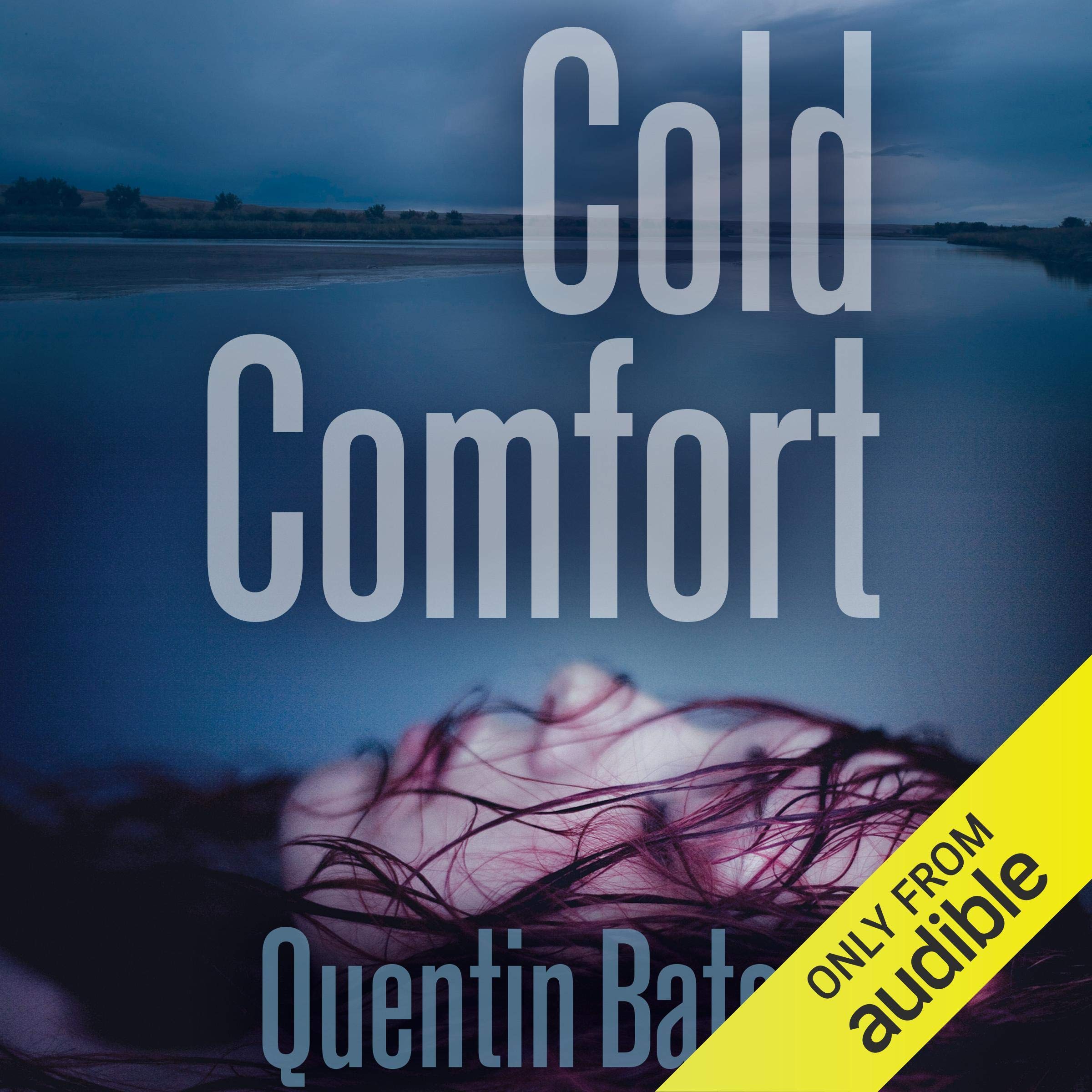 Cold Comfort