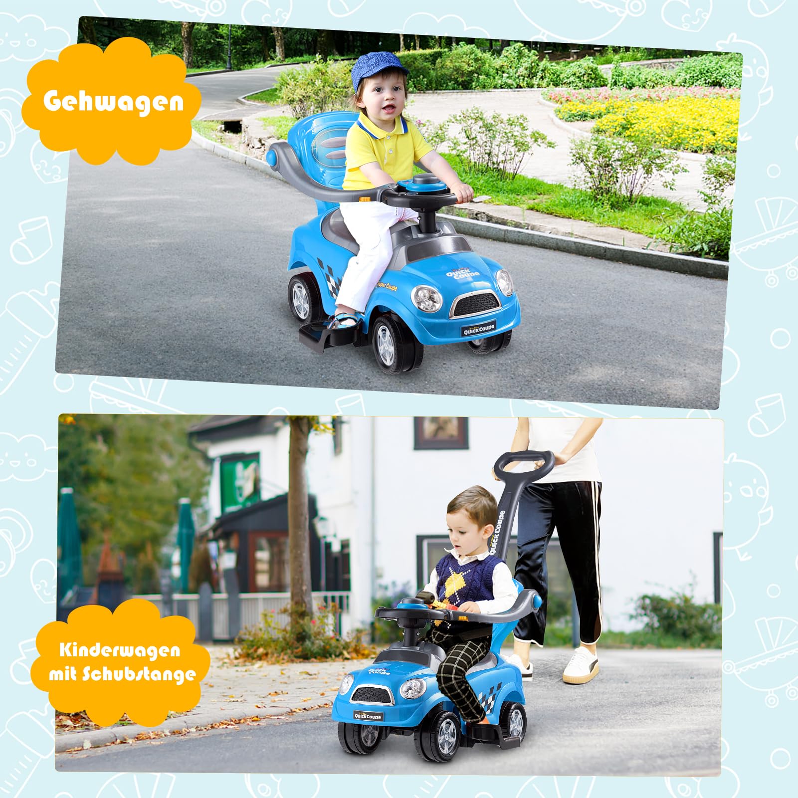 GOPLUS