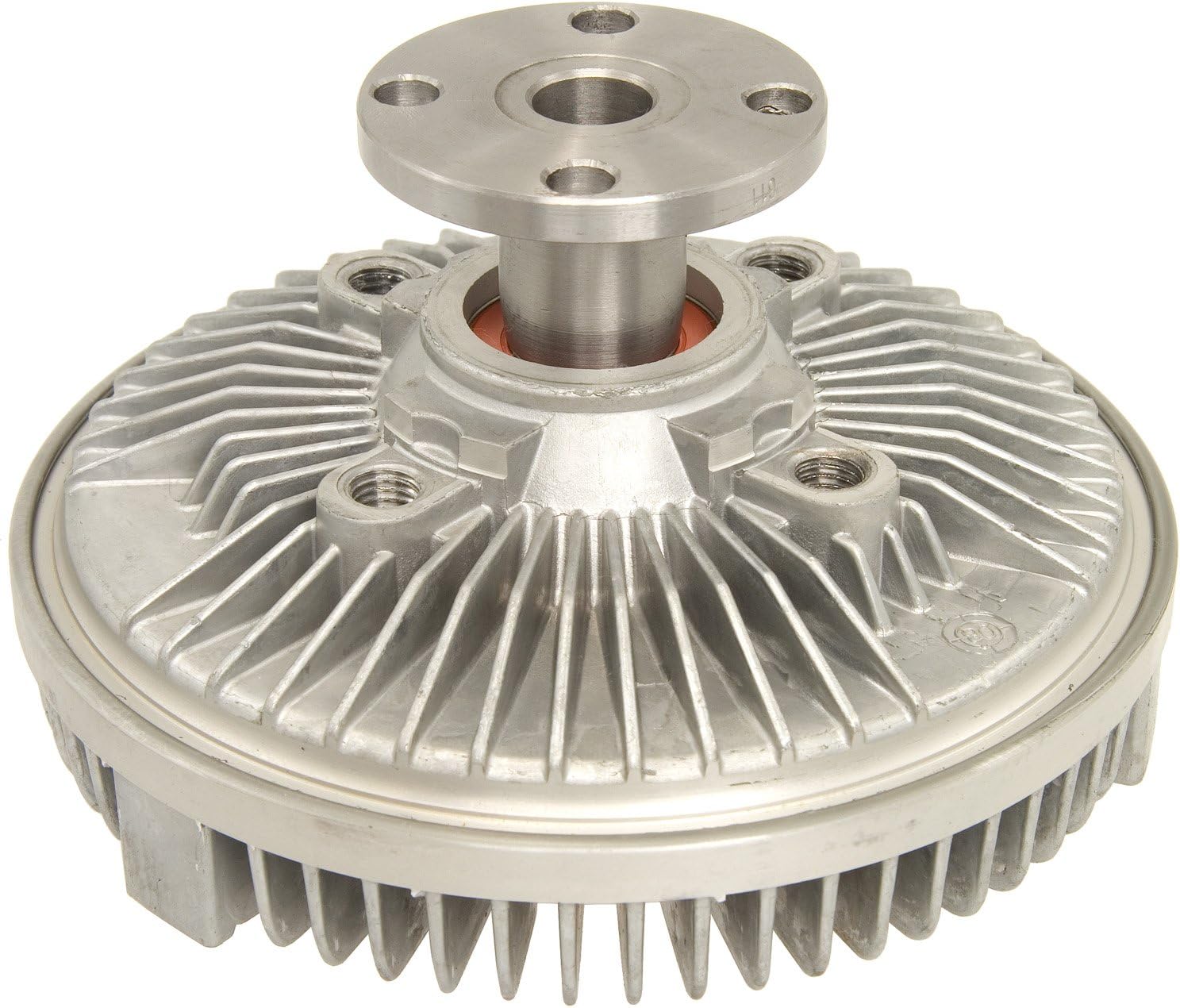 Hayden Automotive 2784 Premium Fan Clutch Automotive