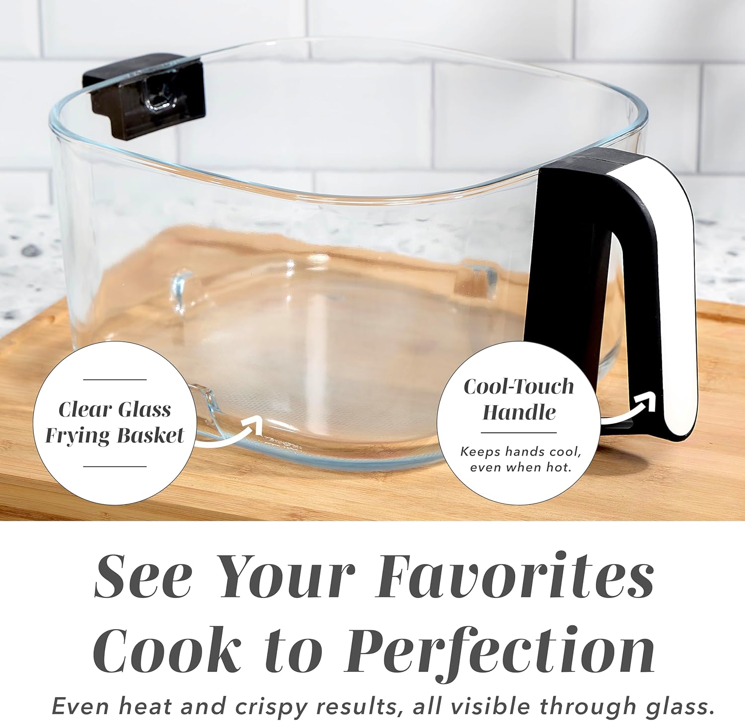 81gN8dsiJfL. AC SL1500