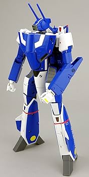 超時空要塞マクロスVF-1Dヴァージンロード完全変形1/60 YAMATO やまとマクロスシリーズ 超時空要塞マクロス 1/60 完全変形 VF