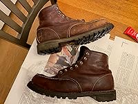 Review Image by Neil & Nicole Neil & Nicole