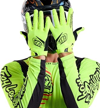 Troy Lee Designs
