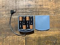 Review Image by Concrete Flower Concrete Flower