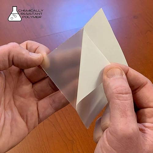 Miniatura 2 de Spa Bond - Kit de parches de sellado de fugas para bañera de hidromasaje y piscina, transparente, ultra adhesivo, impermeable, reparación para