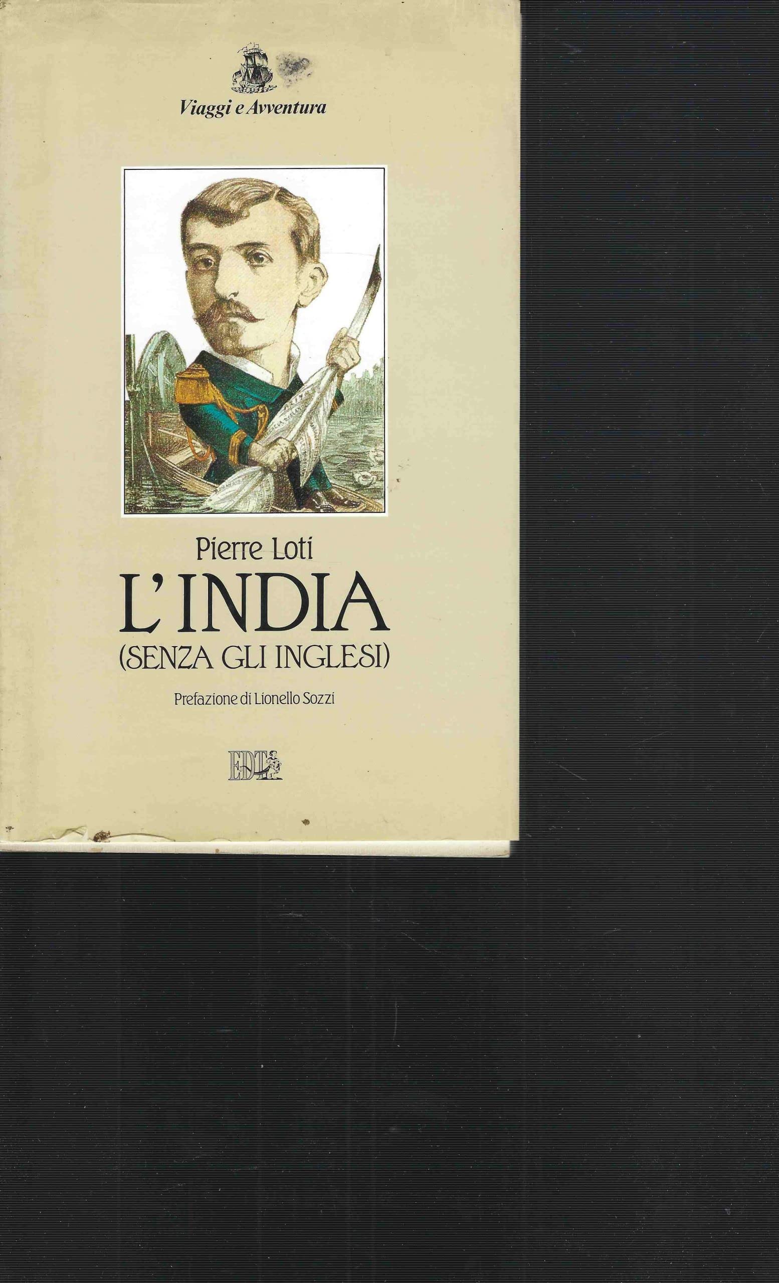 L'india (Senza Gli Inglesi) - 4