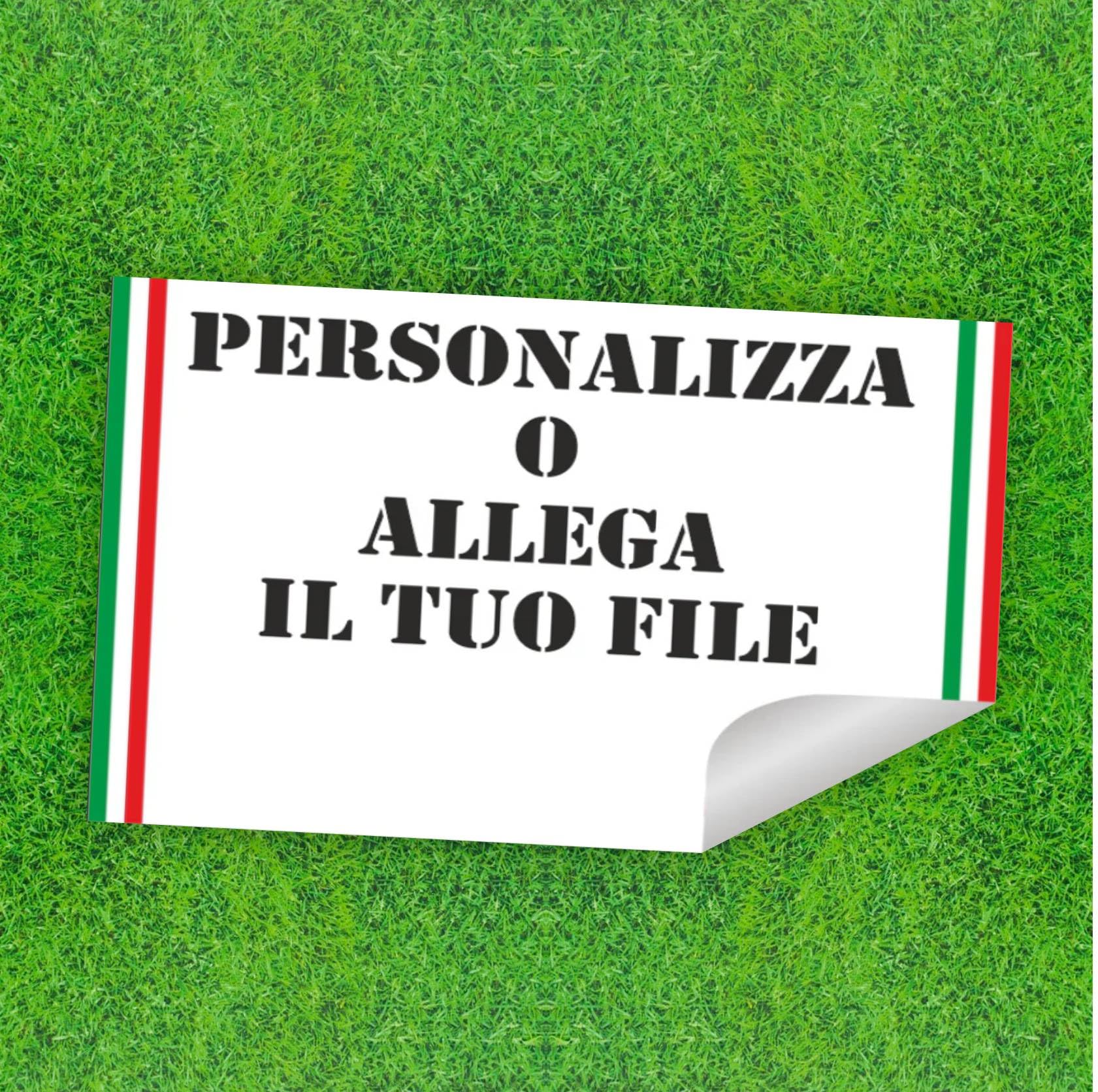 Serie Adesivi Agesci - Cooperativa L'Orso - Foto 5