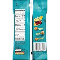 Vista 2 de Corn Nuts - Granos de maíz crujientes sabor Ranch