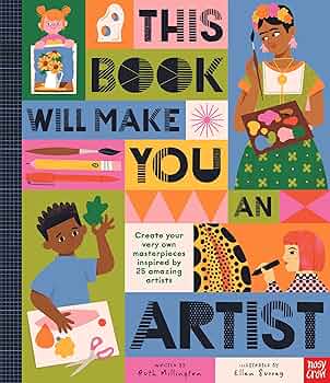 81gNJ3d3dmL._AC_UF350,