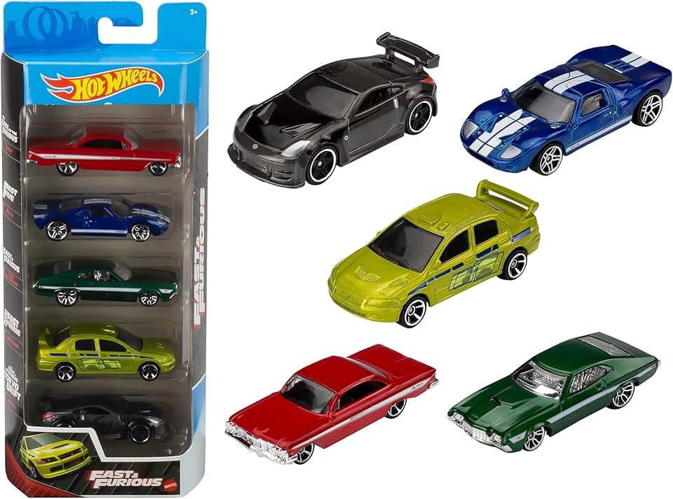 Hot wheels fast and furious 5 pack. Hot wheels пол уокер порог. Hot wheels fast and furious 5 pack с лансер. набор хот вилс фаст фуриос. Hot wheels fast and furious 5 pack.