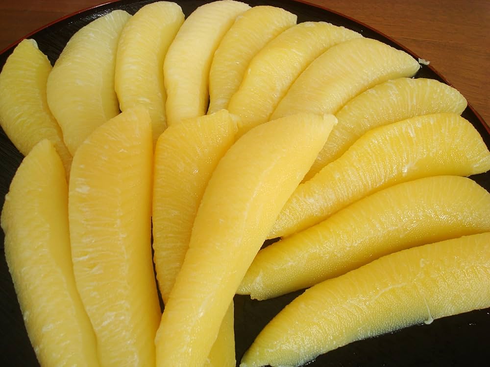 つぶ感ばっちり☆　北海道産　天然塩数の子　特大サイズ1Kg! 楽天市場】【送料無料】塩数の子1kg・超特大サイズ、パリパリ